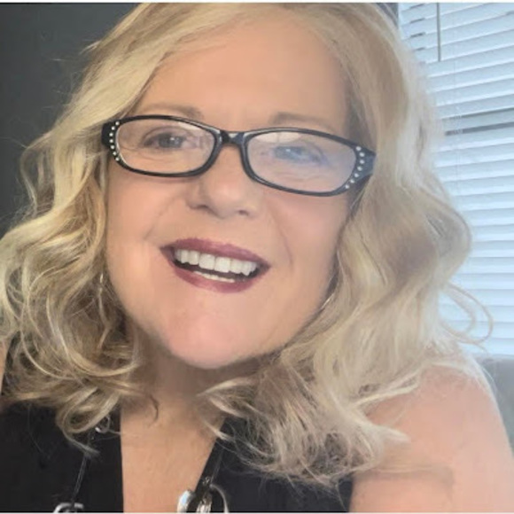 Meet your Posher, Cat - Picture 1 of 1